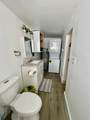 322 Moreno - Photo 40