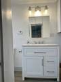 322 Moreno - Photo 41