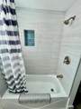 322 Moreno - Photo 42