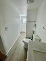 322 Moreno - Photo 43