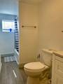322 Moreno - Photo 44