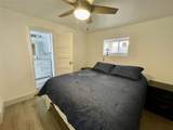 322 Moreno - Photo 45