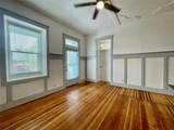 322 Moreno - Photo 5