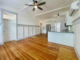 322 Moreno - Photo 6