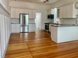 322 Moreno - Photo 7