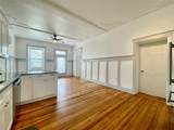 322 Moreno - Photo 8