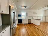 322 Moreno - Photo 9