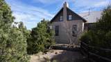 32 Two Horse Trail - Photo 10