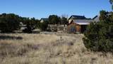 32 Two Horse Trail - Photo 11