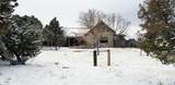 32 Two Horse Trail - Photo 12