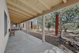 32 Two Horse Trail - Photo 13