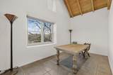 32 Two Horse Trail - Photo 19