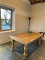 32 Two Horse Trail - Photo 20