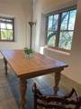 32 Two Horse Trail - Photo 21