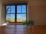 32 Two Horse Trail - Photo 22