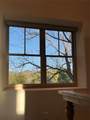 32 Two Horse Trail - Photo 23