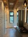32 Two Horse Trail - Photo 29