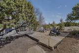 32 Two Horse Trail - Photo 37