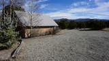 32 Two Horse Trail - Photo 38