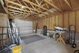 32 Two Horse Trail - Photo 39