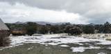 32 Two Horse Trail - Photo 40