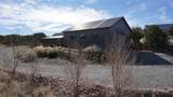 32 Two Horse Trail - Photo 43