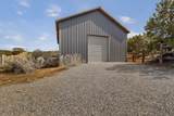 32 Two Horse Trail - Photo 44