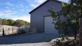 32 Two Horse Trail - Photo 45