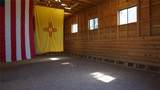 32 Two Horse Trail - Photo 47