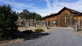 32 Two Horse Trail - Photo 50
