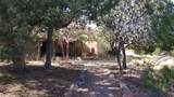 32 Two Horse Trail - Photo 7