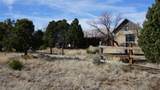 32 Two Horse Trail - Photo 8