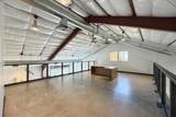 1300 Rufina - Photo 27