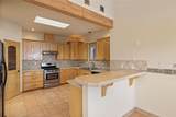 5 Rico Court - Photo 11