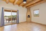 5 Rico Court - Photo 12