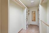 5 Rico Court - Photo 13