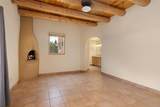 5 Rico Court - Photo 14
