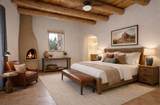 5 Rico Court - Photo 15