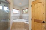 5 Rico Court - Photo 16