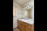 5 Rico Court - Photo 21