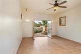 5 Rico Court - Photo 23