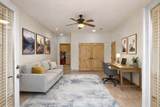 5 Rico Court - Photo 25