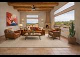 5 Rico Court - Photo 6
