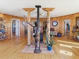 35 Vista Alondra - Photo 10