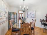 35 Vista Alondra - Photo 11