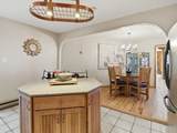 35 Vista Alondra - Photo 12