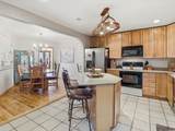 35 Vista Alondra - Photo 13