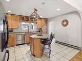 35 Vista Alondra - Photo 14