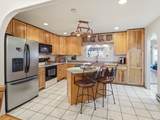 35 Vista Alondra - Photo 15