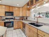 35 Vista Alondra - Photo 16